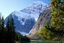 华拉度主场劲战，欲跃升积分榜